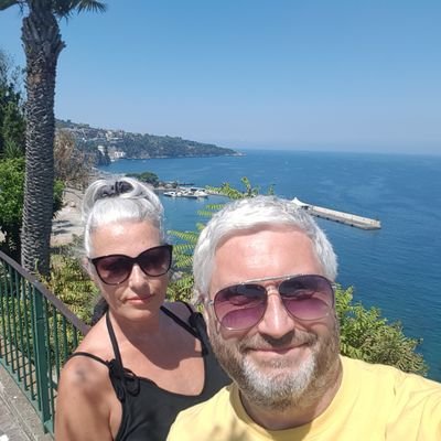 Profile Picture of Stephen Fee (@feezoop) on Twitter