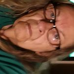 Profile Picture of Darlene Dingess (@darlene.dingess.7) on Instagram