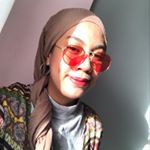 Profile Picture of Mary Kay Shah Alam (@mkbeauty.co) on Instagram
