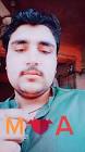 Profile Picture of   Muhammad Khan... (@muhammadkhan2231) on Tiktok