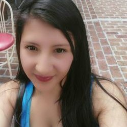 Profile Picture of Beatriz Tovar (@beatriztovar20) on Twitter