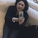 Profile Picture of Cindy Caverly (@cindy_caverly) on Instagram