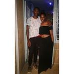 Profile Picture of kevin lozano (@klozanoperea3) on Instagram