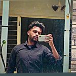 Profile Picture of Manpreet Sahota (@__manna.____) on Instagram