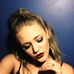 Profile Picture of Kaitlin Bachman (@kaitlin.bachman.71) on Facebook