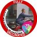 Profile Picture of Loretta Elder (@loretta.elder.792) on Facebook