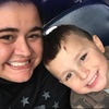 Profile Picture of Bryan Bayless (@@2175087074) on Tiktok