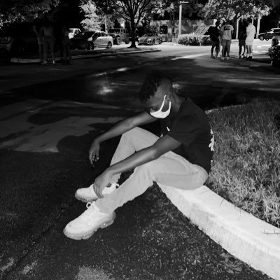 Profile Picture of Chris Florian (@chrisflorian_) on Twitter