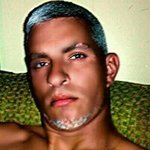 Profile Picture of Chad Keyes (@keyeschad) on Instagram