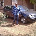 Profile Picture of Leonard Moyagabo (@leanatemoya) on Instagram