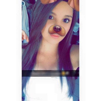 Profile Picture of Lisa Van Gorp (@Lisavgorp) on Twitter