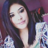 Profile Picture of Andrea Castro (@andrea-castro-23) on Quora