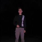 Profile Picture of evan_noel (@evannoel1727) on Instagram