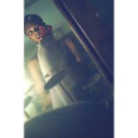 Profile Picture of Zykirea Tiona Renea Watts (@zykirea-tiona-renea-watts) on Quora