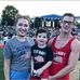 Profile Picture of Jacob Climer (@jacob.climer) on Facebook