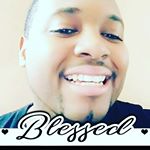 Profile Picture of Roderick Brown (@roderick.brown.10441) on Instagram