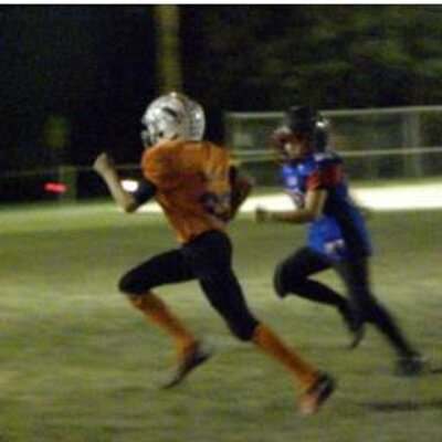 Profile Picture of Adam Antonneau (@antonn32) on Twitter