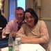 Profile Picture of Paul Hyland (@paul.hyland.581525) on Facebook