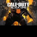 Profile Picture of Joel Wittmann (@joel.wittmann) on Instagram