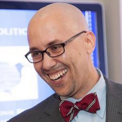 Profile Picture of Curtis L. Baxter (@clbaxt) on Twitter
