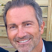 Profile Picture of Alain Suissa (@alainsuissa8125) on Youtube