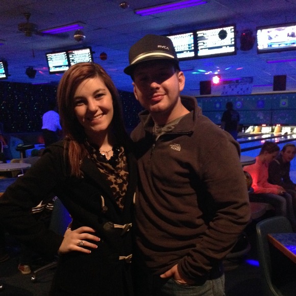 Profile Picture of Christin Gasca (@christingasca) on Poshmark