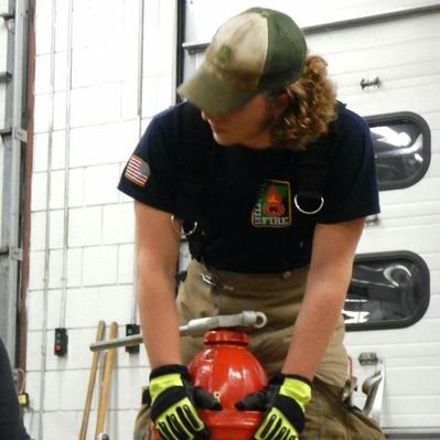 Profile Picture of Andreas Panos (@andreas_panos) on Twitter