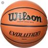Profile Picture of blakehardison12_ (@@blakehardison12_) on Tiktok