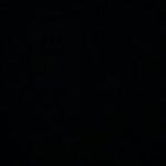 Profile Picture of George Dial (@dialgeorge) on Instagram