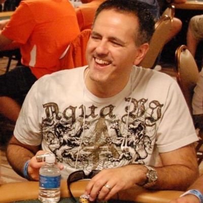 Profile Picture of James Sileo (@The_Blender) on Twitter