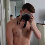 Profile Picture of Leo Escobedo (@leoesco95) on Instagram