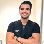 Profile Picture of Martin Saenz (@martinsaenz01) on Instagram