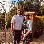 Profile Picture of Ben Monk (@ben_gramming) on Instagram