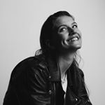 Profile Picture of Altyn (@altynsimpson) on Instagram