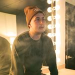 Profile Picture of robertchavers (@robertchavers) on Instagram