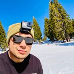 Profile Picture of Andres Corona (@corona2413) on Instagram