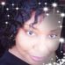 Profile Picture of Tiffini Moore (@tiffini.moore.73) on Facebook
