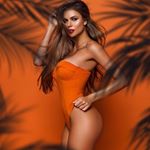 Profile Picture of Виктория Одинцова (@viki_odintsova_) on Instagram