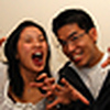 Profile Picture of James and Lindy Ho (@James and Lindy) on Flickr