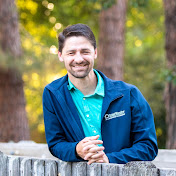 Troy Tisthammer - Youtube Profile Picture of Troy Tisthammer (@troytisthammer9035) on Youtube