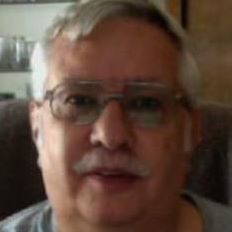 Profile Picture of Frank Haffner (@frank.haffner.5) on Facebook