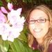 Profile Picture of Andrea Enright (@andrea_enright) on Pinterest