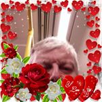 Profile Picture of Barry Reynolds (@barry.reynolds.3745) on Instagram