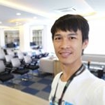 Profile Picture of Kon Bros Besdong Pich (@sokchamroeun.kim) on Instagram