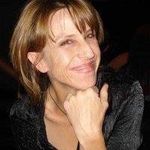 Profile Picture of Michelle Rigby (@rigbymich) on Instagram