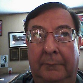 Profile Picture of Harry Pawson (@harry.pawson.7) on Facebook