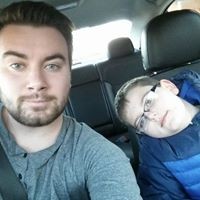 Profile Picture of Richard Daniel (@richard-daniel-19) on Quora