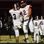Profile Picture of Josh Strickland Jr. (@joshstrickland_jr) on Instagram