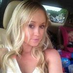 Profile Photo of Lacie Mckee (@lacie1717) on Instagram