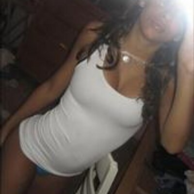 Profile Picture of Hailey Stephens (@sauceysoncg) on Twitter